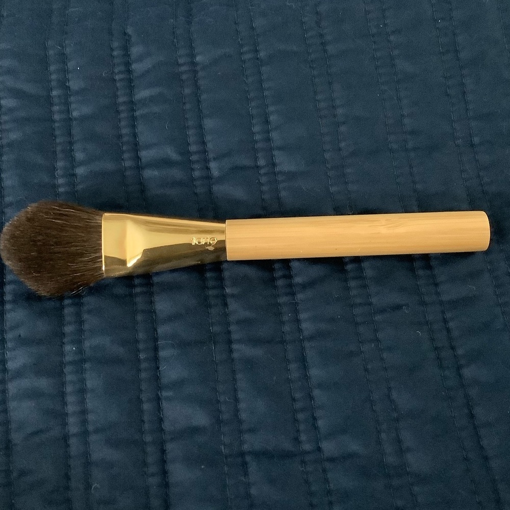 Tarte Makeup Brush